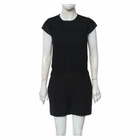Large Product Preview Image 2
